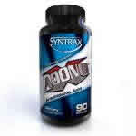 ADONIS X 90SOFTGELS 90 softgels from SYNTRAX INNOVATIONS, INC.