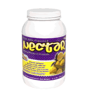 NECTAR PROTEIN LEMONADE 2LB 2 lb from SYNTRAX INNOVATIONS, INC.
