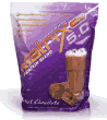MATRIX 5.0 CHOCOLATE 5LB 5 lb from SYNTRAX INNOVATIONS, INC.