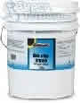 Nature's best - Milk & egg protein 25lb 25 lb