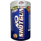 No shotgun v3 watermelon 1.3lb, 1.3 LB