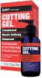 CUTTING GEL 4OZ.  from NUTRASPORT