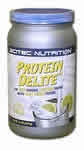 PROTEIN DELITE PINEAPPLE 1.1LB 1.1 lb from SCITEC NUTRITION