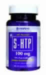 5-HTP 100mg 60 caps from METABOLIC RESPONSE MODIFIERS