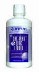 CAL-MAG-ZINC LIQUID VANILLA ORANGE 32oz 32 OZ from METABOLIC RESPONSE MODIFIERS