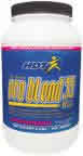 PRO BLEND 55 STRAWBERRY 2.2LB 2.2 LB from HUMAN DEVELOPMENT TECHNOLOGIES