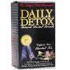 DAILY DETOX TEA ORIGINAL 30/PK  from HUMAN DEVELOPMENT TECHNOLOGIES
