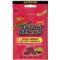 Extreme spt beans cherry1oz24  , 1