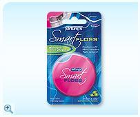 DR TUNG'S PRODUCTS: Smart Floss 30 yard