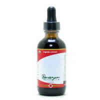 Copaiba Oil Sustainable Harvest™ 1 fl oz from AMAZON THERAPEUTIC LABORATORIES