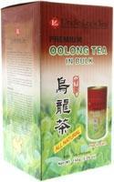 UNCLE LEE'S TEA: Premium Bulk Oolong Tea 5.29 oz