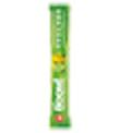Carb-boom lemon lime, 12 BX