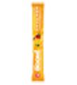 Carb-boom inc. - Carb-boom orange mango 12 BX
