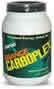Carboplex Regular 2.4 lb from UNIPRO
