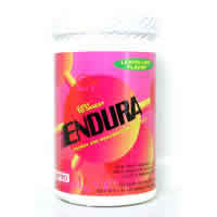 Endura Rehydrate Lemon-Lime 1.5 lb from UNIPRO