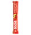 Carb-boom inc. - Carb-boom rspbery lemon 12 BX