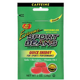 Extreme spt beans wtrmln1oz24  , 1
