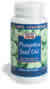 Pumpkin Seed Oil Vegetarian 90 caps from HEALTH FROM THE SUN