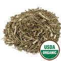 Organic vervain herb, 1LB