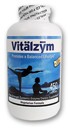 World nutrition - Vitalzym 450C