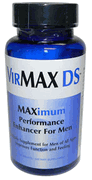 NATURAL PRODUCT: VIRAMAX FOR MEN DS 60T
