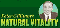 Calmag Supreme Orange 8 oz from PETER GILLHAM'S NATURAL VITALITY