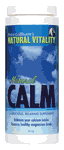 Natural Calm 4 oz from PETER GILLHAM'S NATURAL VITALITY