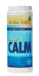 Natural Calm Lemon 4 oz from PETER GILLHAM'S NATURAL VITALITY