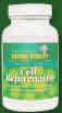 Cell Rejuvenator 120 caps from PETER GILLHAM'S NATURAL VITALITY