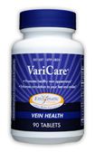 Varicare, 90 tabs