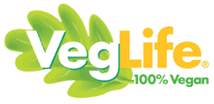 MultiVeg Energy with Lutein 90 Vcaps from Veglife