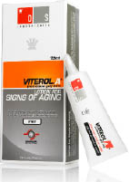 VITEROL A EYE 20 g from Divine Skin
