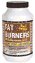 Thermogenic Fat Burners 300 tabs from WEIDER