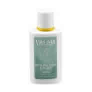 White Pine Forest Bath Milk 5.1 fl oz from WELEDA