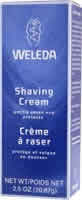 Shaving Lotion 3.4 oz from WELEDA