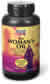 The Woman's Oil 90 softgels from HEALTH FROM THE SUN