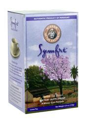 Symfre Bulk Pak 5 oz from WISDOM NATURAL BRANDS