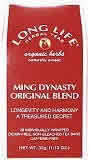 Ming Dynasty Original Tea 20 bags from LONG LIFE TEAS