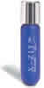 X-Zit Stick 4 ml from HEALTH FROM THE SUN