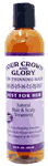 Shampoo 8 fl oz from YOUR CROWN & GLORY