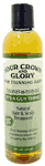 Shampoo for Him 8 fl oz from YOUR CROWN & GLORY
