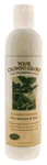 Conditioner 8 fl oz from YOUR CROWN & GLORY