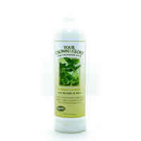 Conditioner Trial Size 1 fl oz from YOUR CROWN & GLORY