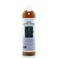 Shampoo Just For Her Trial Size 1 fl oz from YOUR CROWN & GLORY