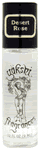 Roll-On Fragrance Desert Rose 1/3 oz from YAKSHI FRAGRANCES