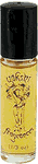 Roll-On Fragrance Dreams of Isis 1/3 oz from YAKSHI FRAGRANCES