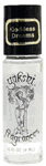 Roll-On Fragrance Egyptian Goddess 1/3 oz from YAKSHI FRAGRANCES