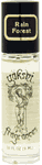 Roll-On Fragrance Rain Forest 1/3 oz from YAKSHI FRAGRANCES