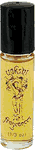 Yakshi fragrances - Soapstone fragrance evening gardenia .25 oz