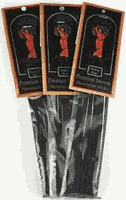 Incense Dreams of Isis 100 pc from YAKSHI FRAGRANCES